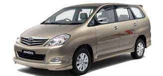 Sunrise Tour & Travels in Dehradun