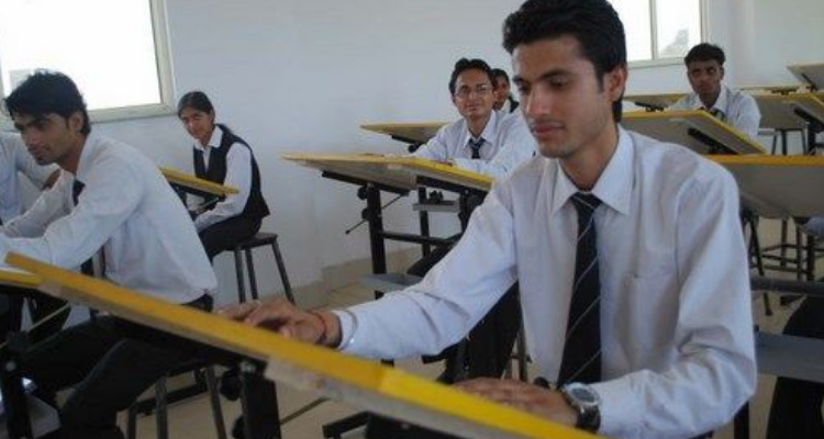 INDRAPRASTHA INSTITUTE OF MANAGEMENT & TECHNOLOGY - [IIMT]