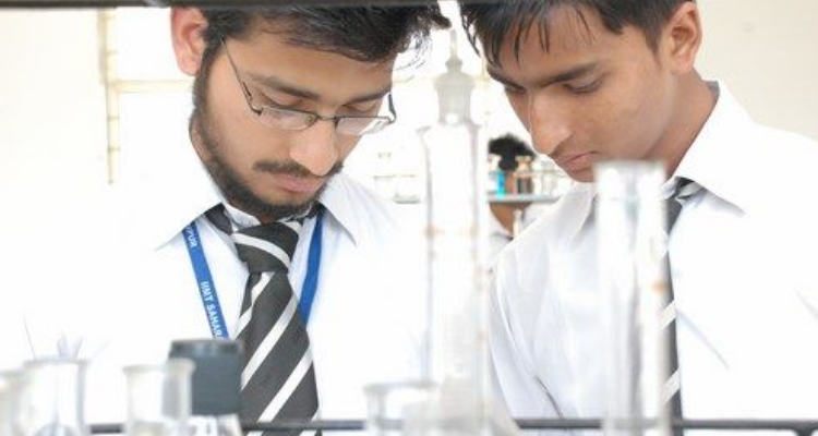 INDRAPRASTHA INSTITUTE OF MANAGEMENT & TECHNOLOGY - [IIMT]