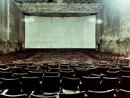 Prabhat Cinema Dehradun
