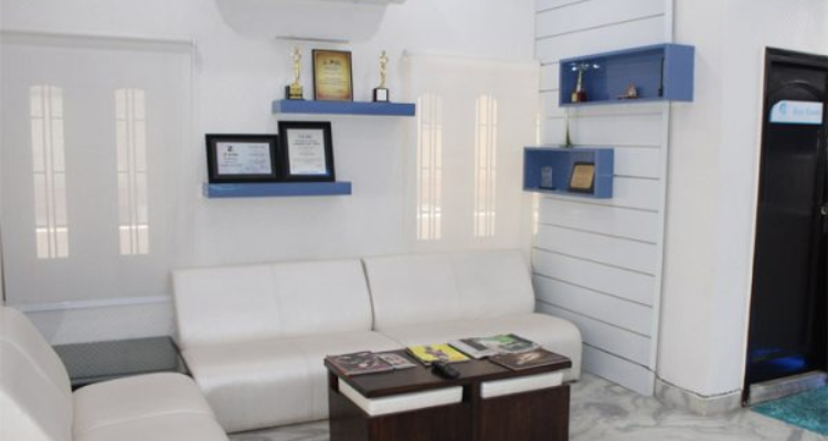 ALCS: Cosmetic Surgery & Hair Transplant In Jaipur
