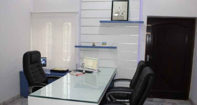 ALCS: Cosmetic Surgery & Hair Transplant In Jaipur