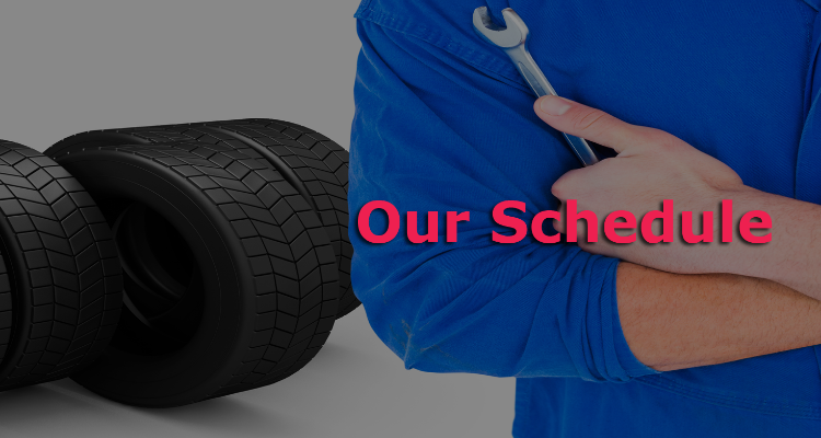 Bhim automobiles