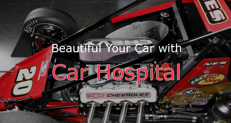 Bhim automobiles