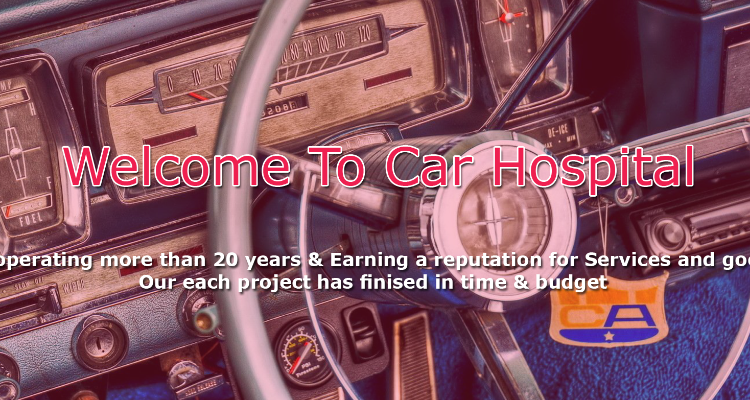 Bhim automobiles