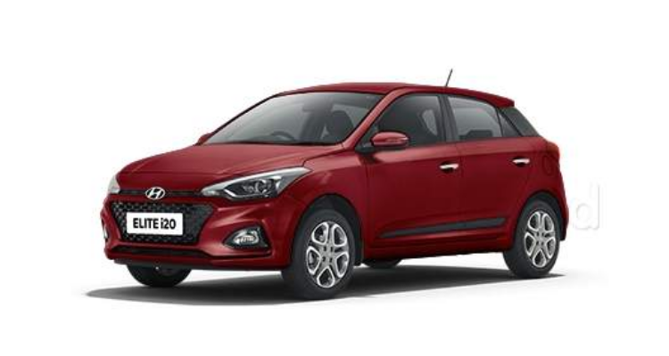 Joshi Hyundai Chandigarh