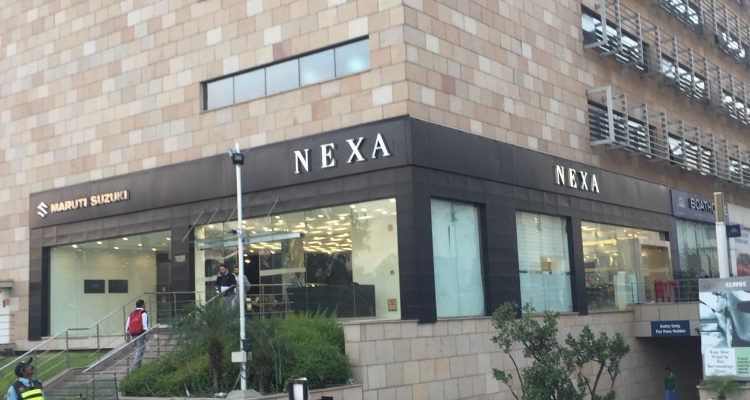 Nexa