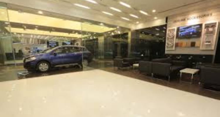 Nexa
