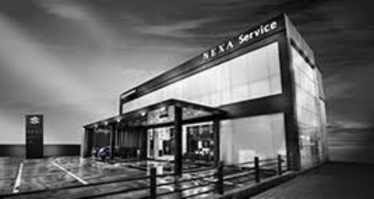 Nexa