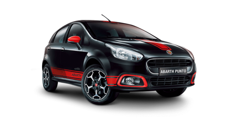 KIA Motors