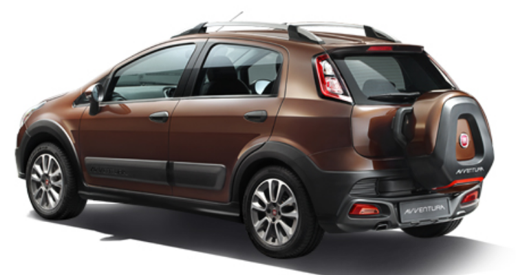 WSL FIAT