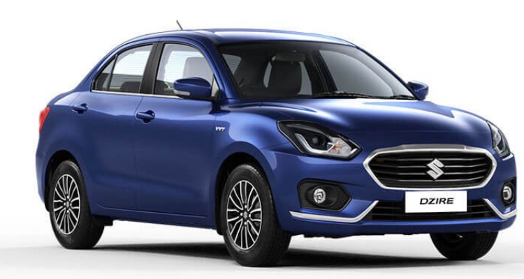 CM Autosales pvt.ltd