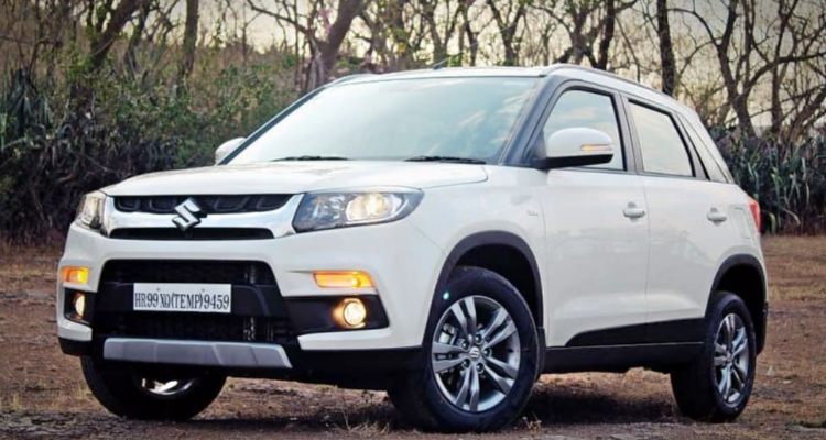 CM Autosales pvt.ltd