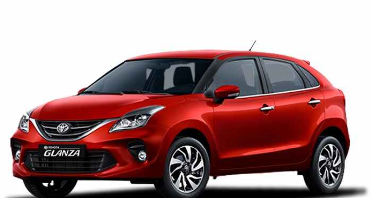 Pionner Toyota