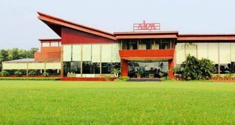 AKM Resort