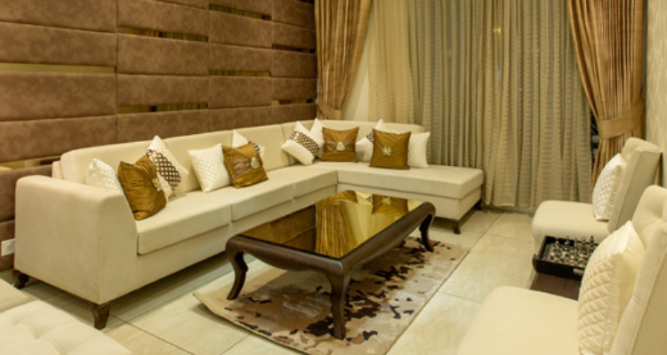 Exotic Grandeur
