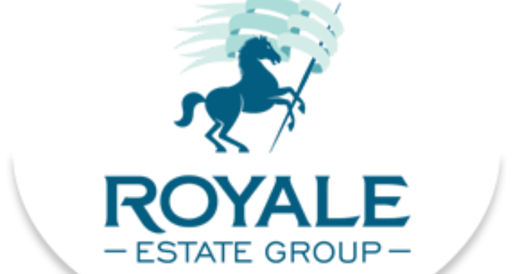 Chandigarh Royale City