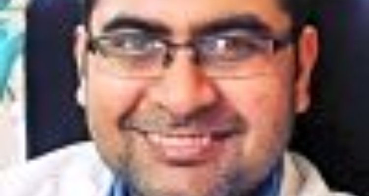 Dr Jha's Digital Demtistrry