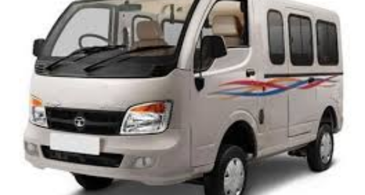 CMPL Tata motors