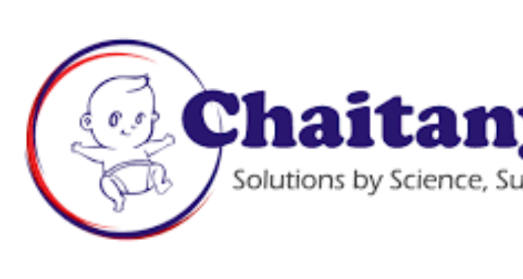 Chaitanya Hospital