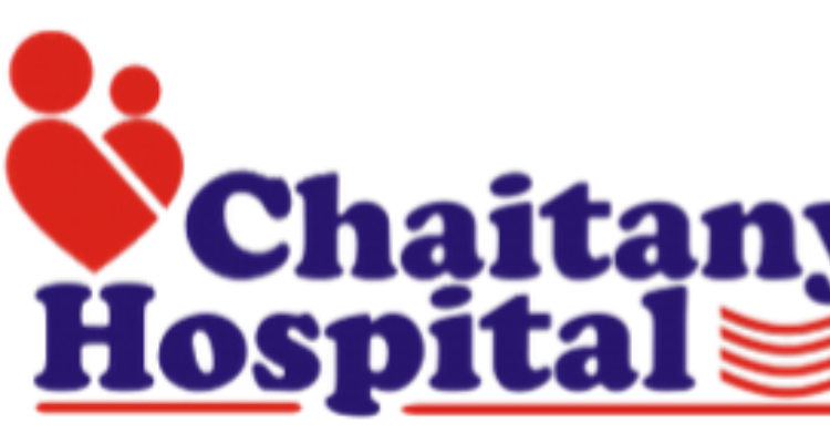 Chaitanya Hospital
