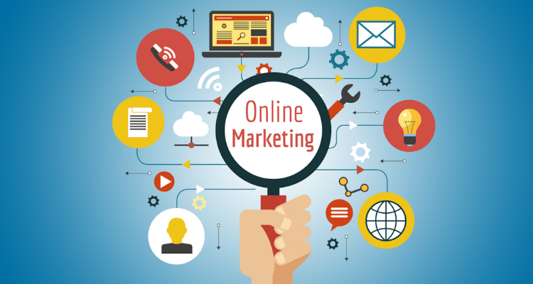 doon digital marketing