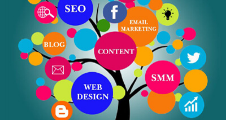 doon digital marketing