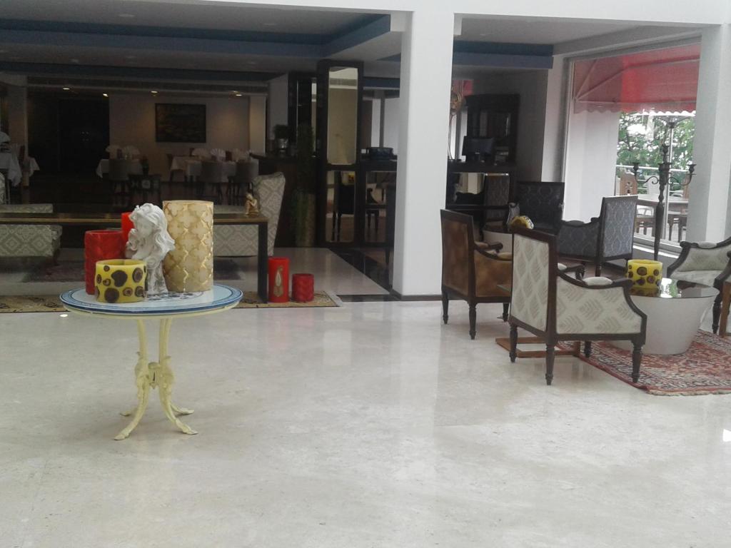 Dunsvirk Court