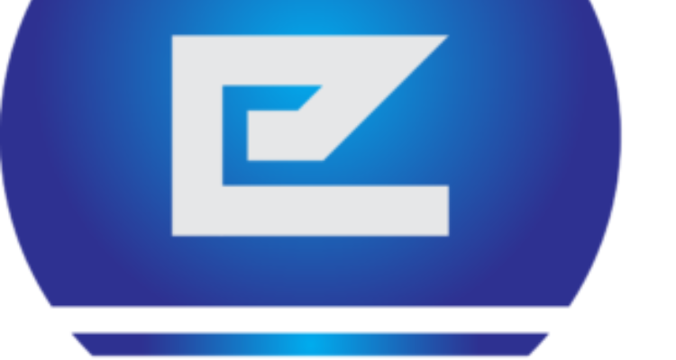 PREFERRED ITECH CARE PVT. LTD.