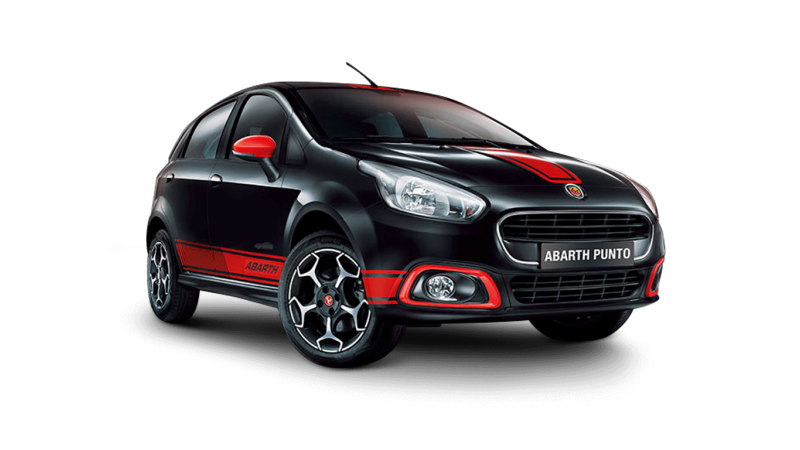 KIA Motors