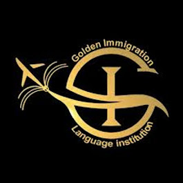 Golden Immigration And Language Institution