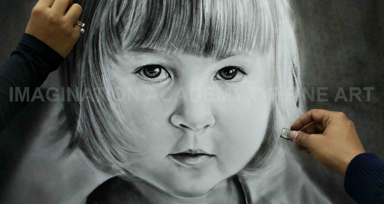 Imagination Academy of Finearts