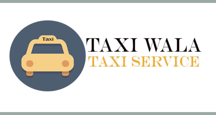 Taxiwala taxi services in Haridwar
