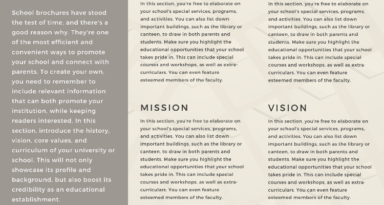 Siddharth's Business Consultancy