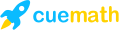 Maths Tuition Classes - Cuemath - Haridwar