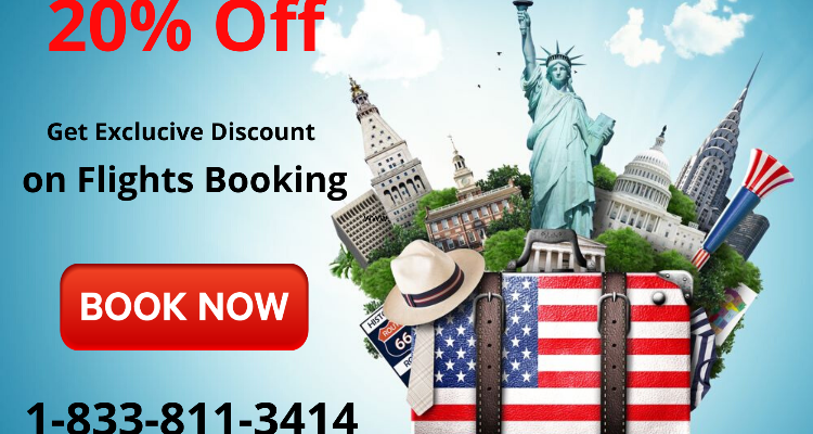 TRAVEL AGENCY