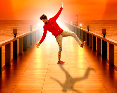 Khalsa Studio & Color Lab - dehradun