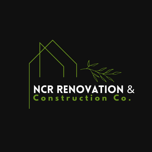 NCR Renovation Construction Co