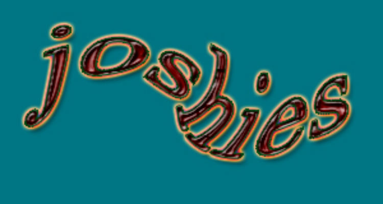Himanshu joshi Digital Marketing Pvt.Ltd.