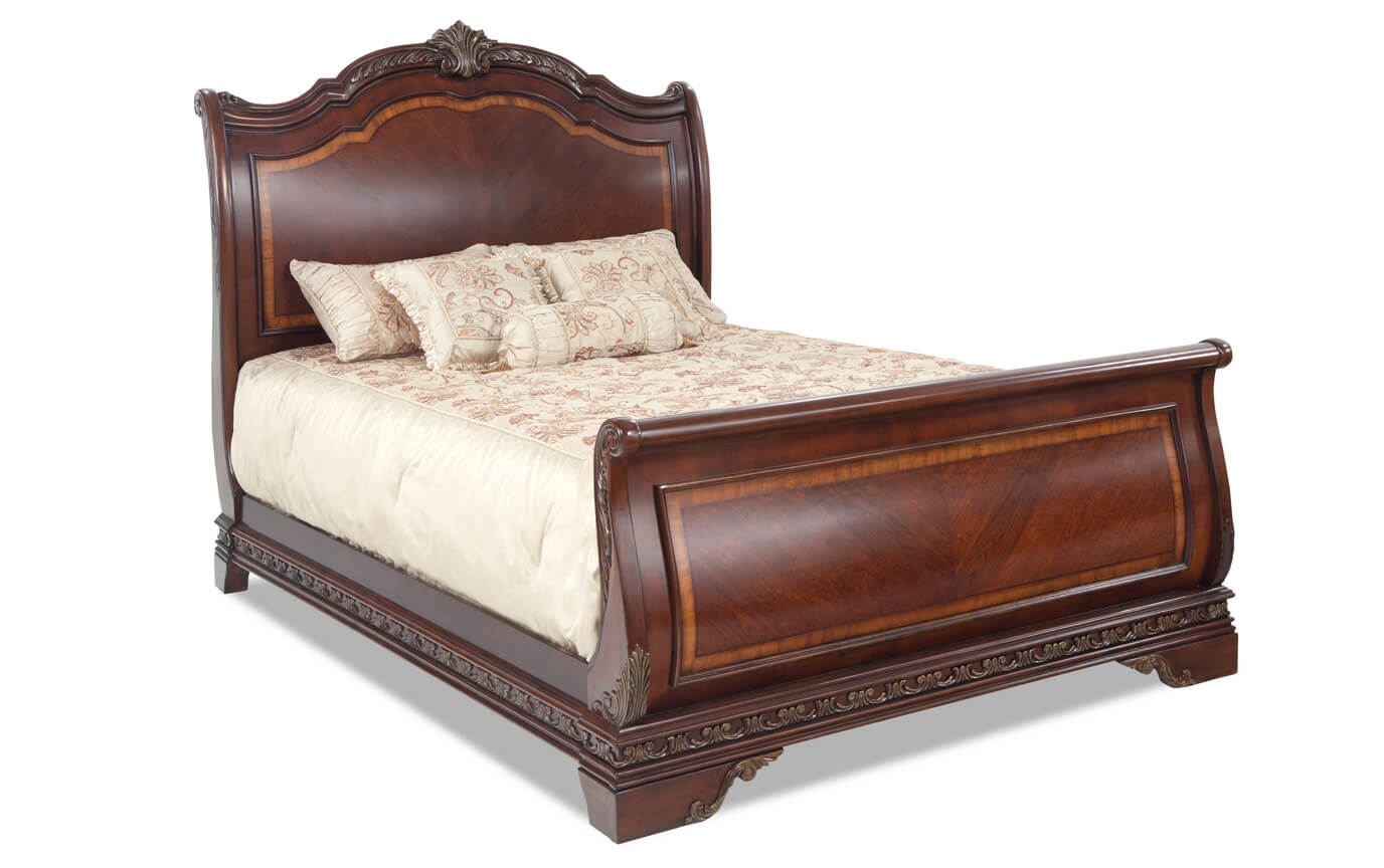 Punjab Furniture Store