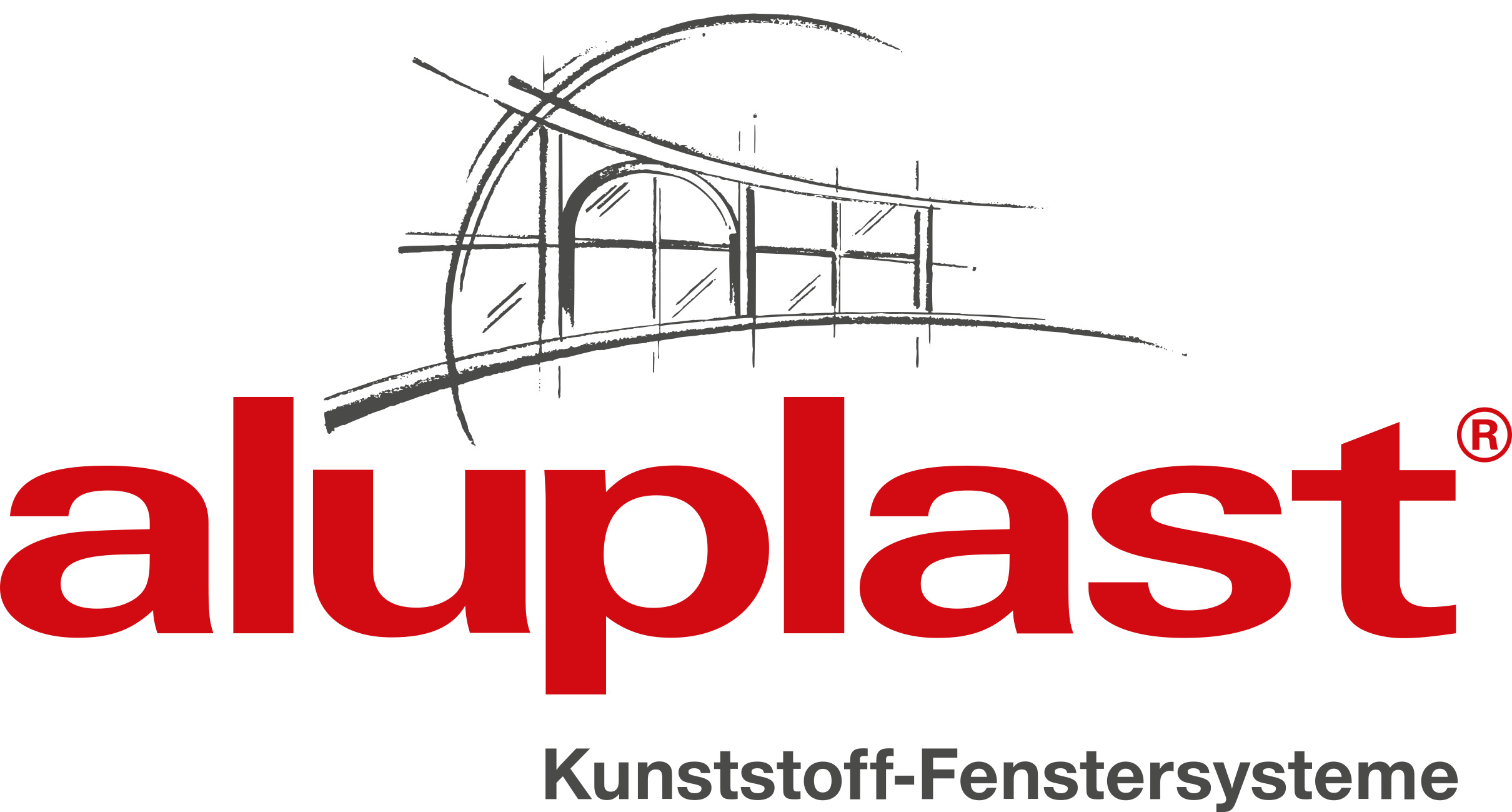 Aluplast India Pvt.Ltd