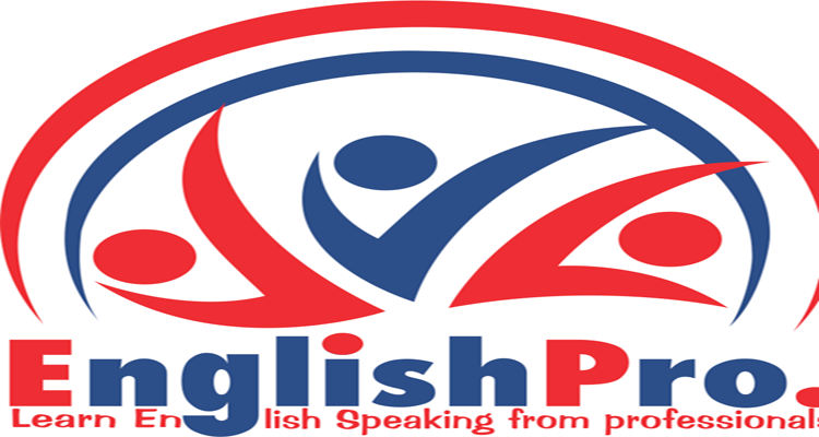 English Speaking Course in Chandigarh - EnglishPro