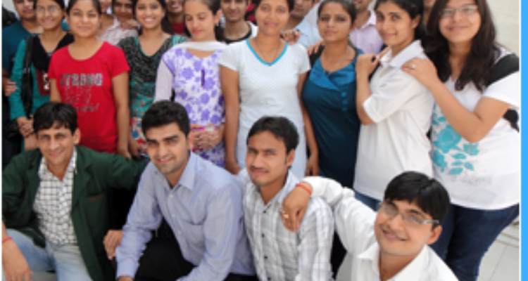 Chandigarh English Speaking Coaching Institute-Vglow