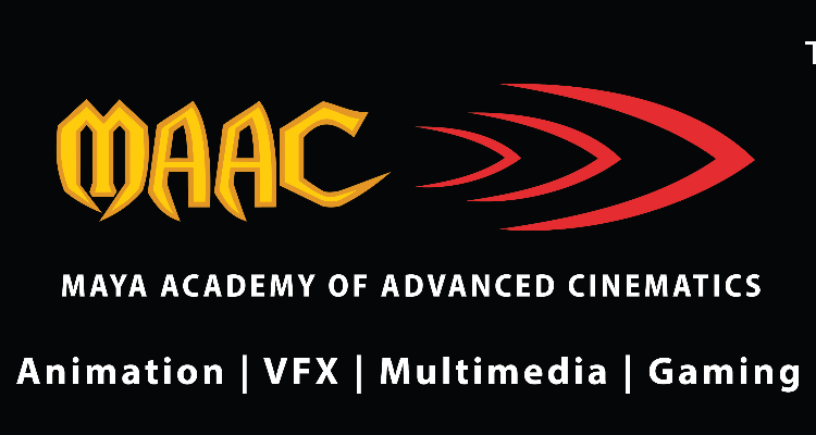 Maya Academy of Advanced Cinematics