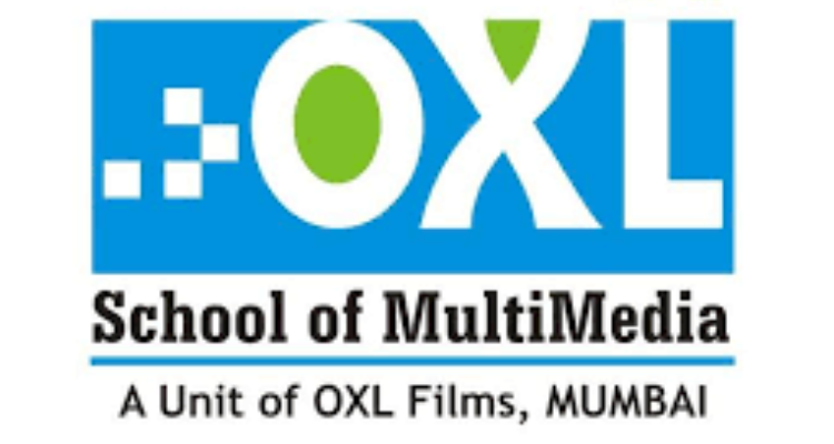 OXL School of Multimedia