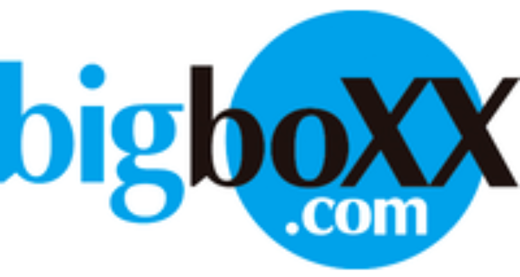 Big Boxx Academy