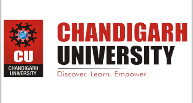 Chandigarh University