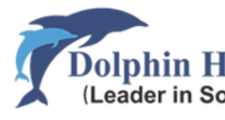 Dolphin Head Hunter