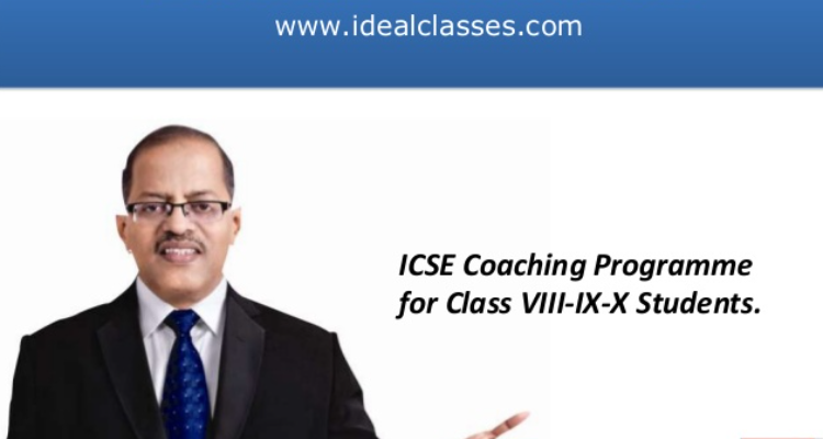 Ideal classes