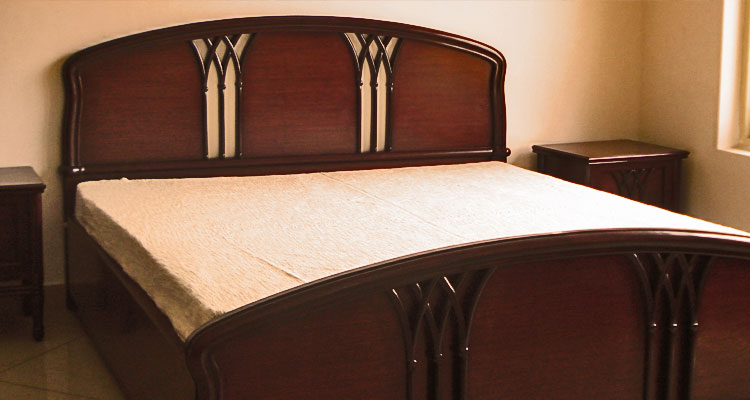  Haldwani Furniture Mart